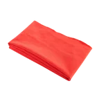 Towel Disposable Compressed Popular Fashion Good Quality Pva Sport Cooling Towel