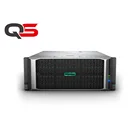 P05671-B21 New HPE Proliant DL580 Gen10/G10 8260 512GB 4U Rack High Performance Server