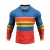 designer polo tops 100 men poloshirt long sleeve polo shirts