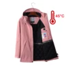 /product-detail/no-battery-jaqueta-feminina-winter-smart-heating-ski-jackets-for-women-62085034183.html