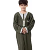 /product-detail/a6173-muslim-arab-middle-eastern-youth-embroidered-round-collar-boy-robes-abaya-muslim-dresses-long-sleeve-muslim-clothes-62114753571.html