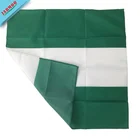 Custom Promotional Printed 100% Cotton Wholesale Cheap Scarf Bandana Factory Price