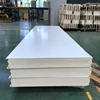 /product-detail/building-material-cold-room-sandwich-panel-pu-sandwich-refrigerator-panel-60646009882.html