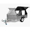 /product-detail/8x5-fully-welded-enclosed-cargo-trailer-62078548831.html