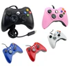 Brand New for Xbox 360 USB Wired Game Pad Controller For Xbox 360/PC Controller