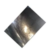 Aluzinc Steel Coil Gi Plates Manufacturing Iron Sheet Price In Pakistan