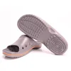 /product-detail/anti-slip-eva-medical-slipper-custom-slipper-best-wear-62079118179.html