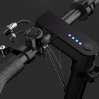 Smart Sharing Eec Scooter Electric Fat Tire For Adult