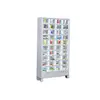 Coin Operated Photo Printing Condom Water Vending Machine