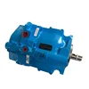 /product-detail/replacement-vickers-pvq-pvh-pve-pvb-hydraulic-piston-pump-62003902398.html