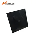 Glass panel APP control wall switch, smart switch touch