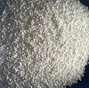 /product-detail/bottle-textile-application-and-free-sample-pet-granules-pet-resin-pet-chips-62092738217.html