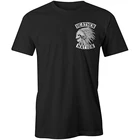 blank mens extra long t-shirt blank oversized raglan tshirt