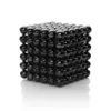 Factory supply cheap N35 / N52 Neodymium Magnet Sphere