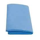 Medical Non Woven Fabric Plain Drape Sheet Disposable