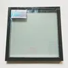 /product-detail/24mm-tempered-double-glazing-glass-price-igu-6mm-6mm-double-glazed-for-curtain-wall-62083704569.html