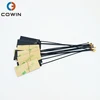 /product-detail/38-16mm-internal-gps-fpc-antenna-flexible-pcb-gps-antenna-for-dog-gps-tracker-62100480673.html