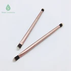 2019 Best Sale makeup High Quality Professional Cosmetic brushes For Eye Shadow Brush
