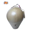 /product-detail/wholesale-china-pyro-wedding-favors-display-8-inch-fireworks-shells-62075215252.html