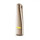 Modern style EP202 office hotel room USB air ionizer air purifier
