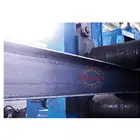 NEW INDUCTION H Beam Steel WELDING EQUIPMENT AND SYSTEM