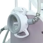 Used Salon Equipment Best Selling Products China Cheap Used Beauty Salon Equipment