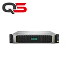 Q1J00A New HPE MSA 2050 SAN Dual Controller LFF Storage