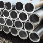 Construction Galvanized Iron Scaffolding Pipe Material Weightl List China