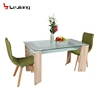 /product-detail/free-sample-solid-wood-10-seater-granite-top-royal-walnut-expandable-12-tempered-glass-dining-table-set-for-4-60637919862.html