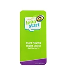 2019 Newest Hard Paper Card With Double-Side Printing