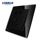 cheap sockets and switches from china wenzhou electric 2 pin and 3 pin wall switch socket