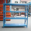 /product-detail/metal-shelf-rack-assembly-1762867622.html