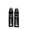 /product-detail/halal-antiperspirant-deodorant-spray-stick-roll-on-bulk-62082646387.html
