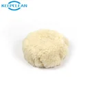 Buffing Polishing Pads,Buffing Polishing Bonnets