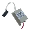 110V 220V Mini Shoe Dryer Ozone Medical Ozone Generator Kits FQM-P100