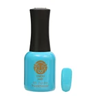 Wholesale Cheap Price TOKYO Cosmetic Products Multicolor Fast Dry UV Led Gel Polish
