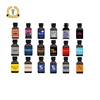 /product-detail/pwd-sex-liquid-for-men-30ml-with-high-quality-62098509726.html