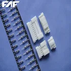 male and female wire to wire connectors terminal