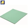 /product-detail/sheets-for-motherboard-computer-host-notebook-200x300x2mm-thermal-pad-gpu-cpu-heatsink-cooling-thermal-conductive-silicone-pad-62073693640.html