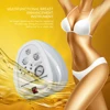 2019 cheap price buttocks enlargement cup vacuum therapy acupuncture cupping machine butt and breast enlargement