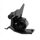 XYREPUESTOS Auto Parts Repuestos al por mayor Rubber Engine Mount for JapaneseToyota 12372-21130