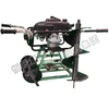 /product-detail/gasoline-hand-earth-auger-post-hole-digger-ground-drill-for-sales-62106679940.html