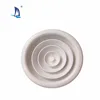 /product-detail/dia-320mm-round-steel-ventilation-air-diffuser-for-duct-62112850158.html