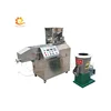 Daily soya extruder machine/soybean extruder machines/extruder pet food
