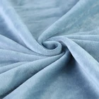 wholesale flannel fabric for bedding Don t pile