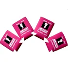 Best process can cooler neoprene stubby holders for promotion lower price neoprene can cooler