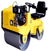Cheap Walk behind Road Compact Roller/tandem vibratory road roller