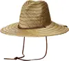 /product-detail/customized-natural-grass-wide-brim-river-straw-hat-surf-hat-lifeguard-hat-with-leather-rope-62080697191.html