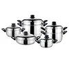 /product-detail/12pcs-201-stainless-steel-induction-german-kitchenware-60337571831.html