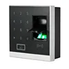 X8S X8-BT Fingerprint access control Bluetooth Biometric door access control system